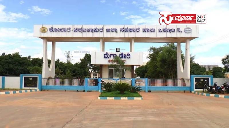 1 kochimul 1 kochimul 1 kochimul