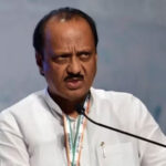 Ajit Pawar Ajit Pawar Ajit Pawar