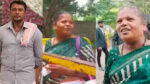 Darshan