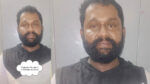 Director Arrest