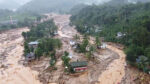 Wayanad landslide: Death toll rises to 45, relief efforts continue ......