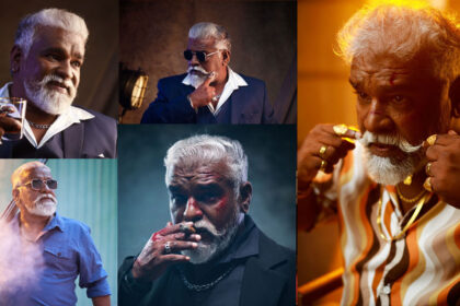 Mitra 0 Mitra 0 Mitra 0