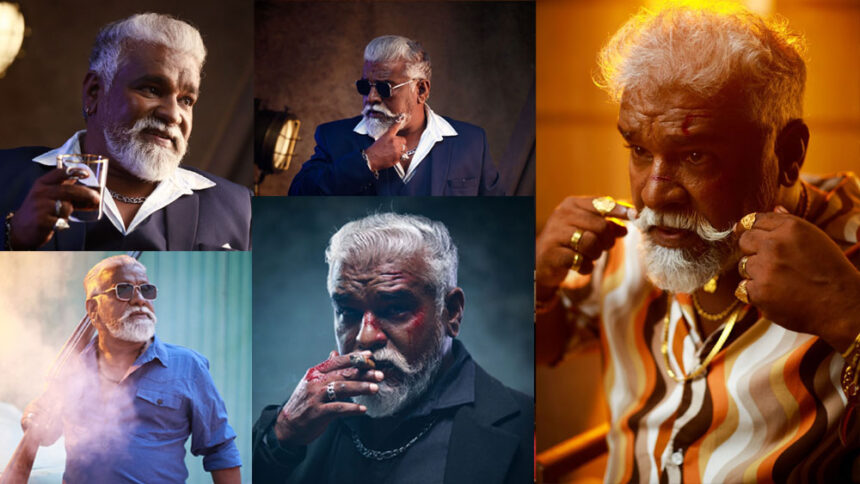 Mitra 0 Mitra 0 Mitra 0