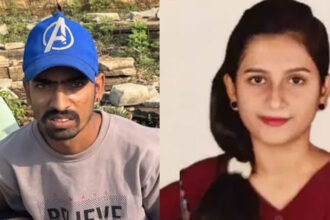 Mumbai Mumbai Mumbai