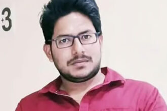 Murderv 0 Murderv 0 Murderv 0