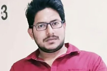 Murderv 0 Murderv 0 Murderv 0