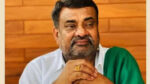 Nagendra