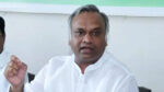 Priyank Kharge