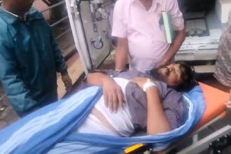 Puneeth Kerehalli Puneeth Kerehalli Puneeth Kerehalli