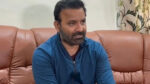 Santosh Lad