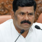 Shivaraj-Tangadagi 1