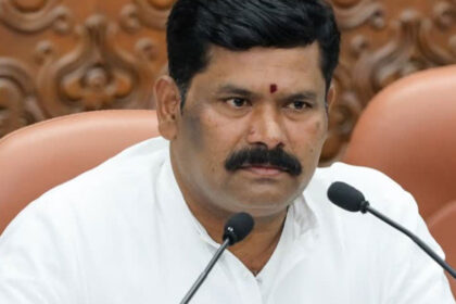 Shivaraj-Tangadagi 1