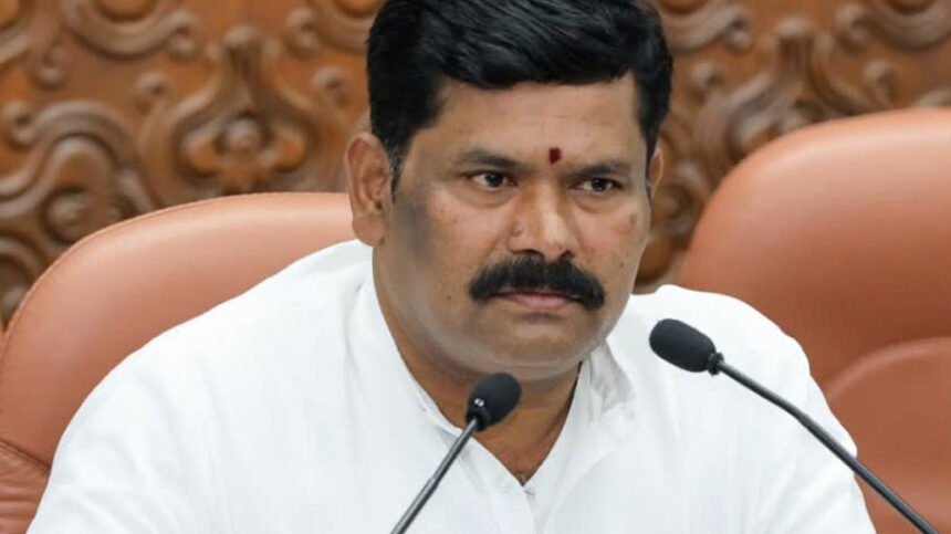 Shivaraj-Tangadagi 1