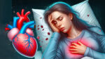 Sleep And Heart