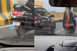 Wheeling 1 Wheeling 1 Wheeling 1