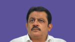 Zameer Ahmed Khan