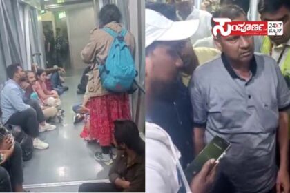 aeroplane 0 aeroplane 0 aeroplane 0