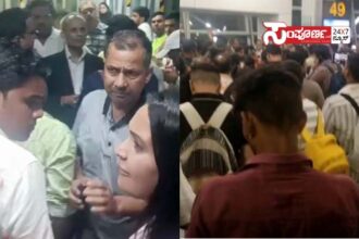 aroplane 0 aroplane 0 aroplane 0