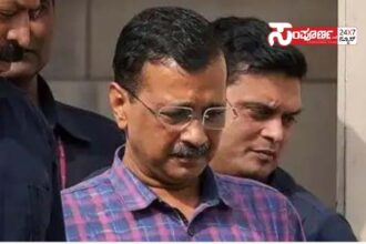 arvind kezriwal arvind kezriwal arvind kezriwal