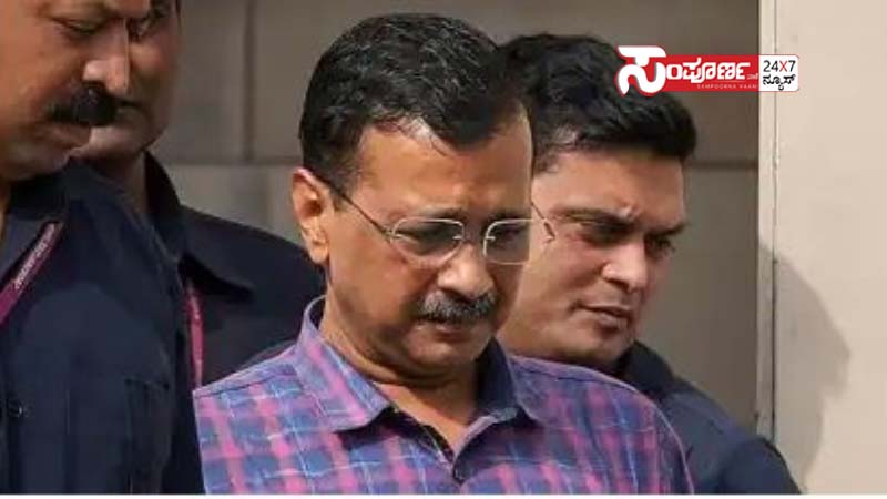 arvind kezriwal arvind kezriwal arvind kezriwal