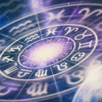 astrology astrology astrology