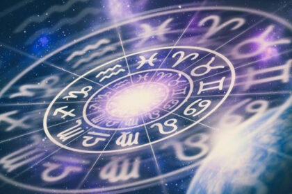astrology astrology astrology