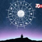 astrology.jpg0 astrology.jpg0 astrology.jpg0