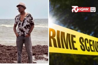 banglore murder banglore murder banglore murder