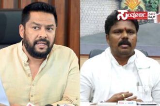 basanagouda nagendra basanagouda nagendra basanagouda nagendra