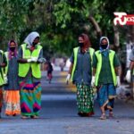 bbmp workers bbmp workers bbmp workers