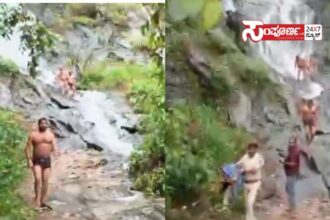 charmadi ghat 3 charmadi ghat 3 charmadi ghat 3