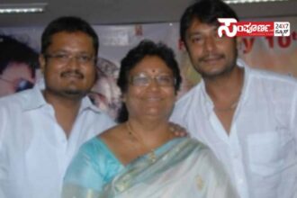 darshan family darshan family darshan family