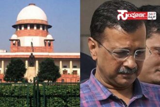 delhi high court 1 delhi high court 1 delhi high court 1