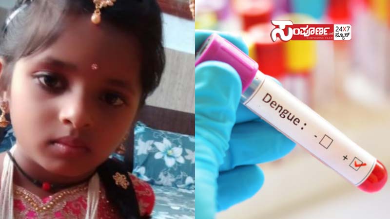 dengue death dengue death dengue death