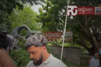 dhanveer dhanveer dhanveer