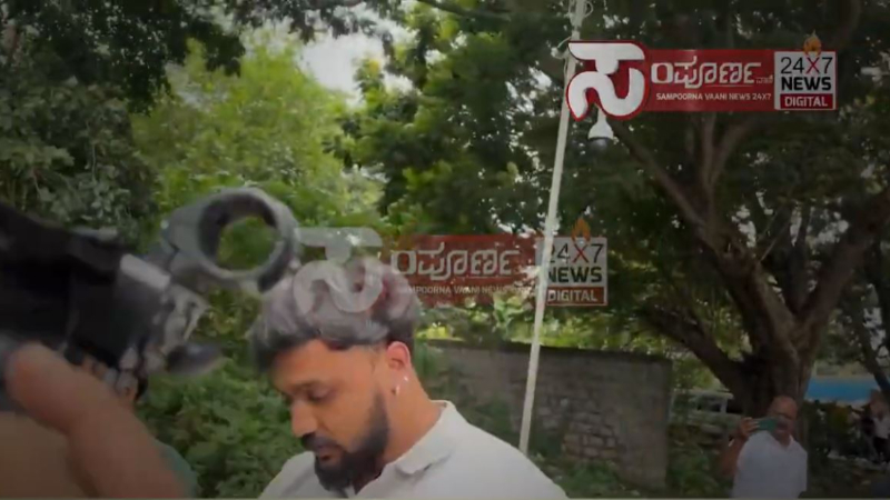 dhanveer dhanveer dhanveer