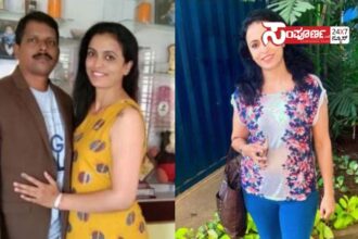 dowry case hassan dowry case hassan dowry case hassan