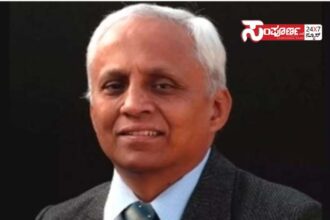 dr bn gangadar dr bn gangadar dr bn gangadar