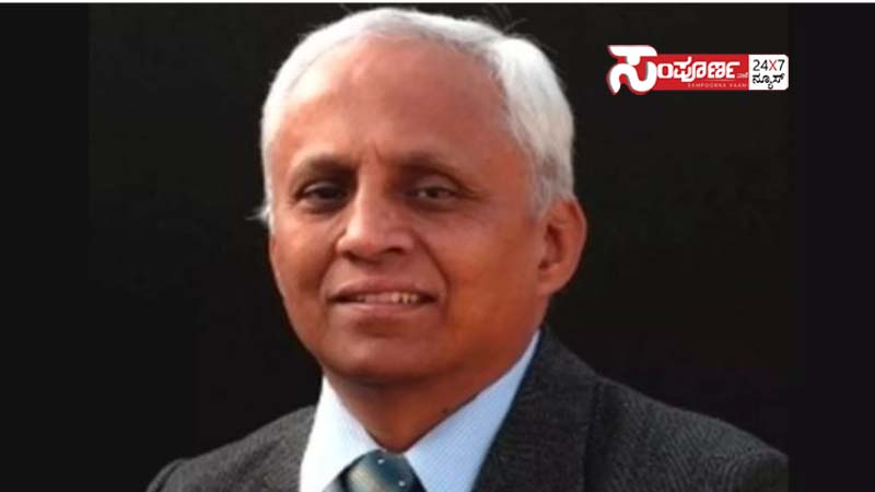 dr bn gangadar dr bn gangadar dr bn gangadar