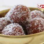 dry gulab jamun 0 dry gulab jamun 0 dry gulab jamun 0