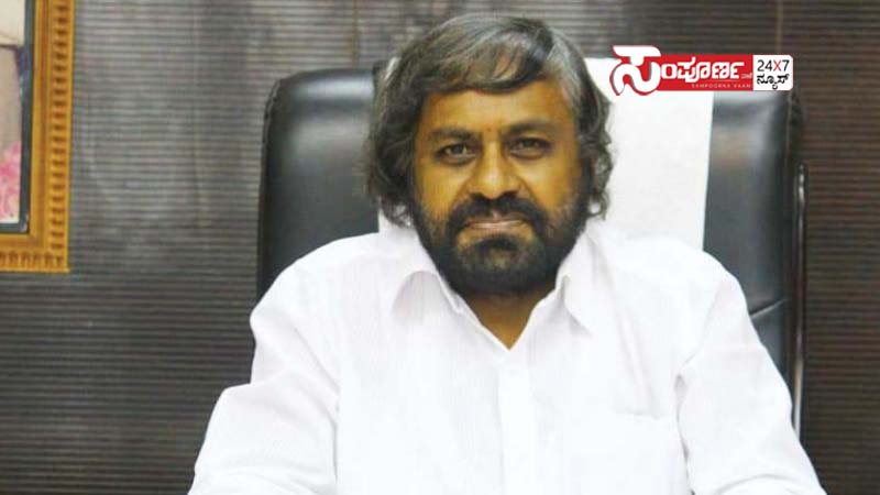 eshwar khandre eshwar khandre eshwar khandre