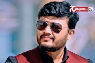 golden star ganesh golden star ganesh golden star ganesh