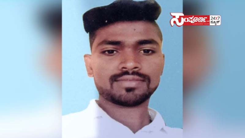 haveri accident haveri accident haveri accident