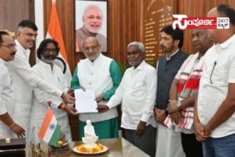 jharkhand cm jharkhand cm jharkhand cm