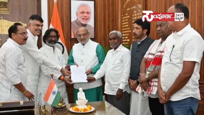 jharkhand cm jharkhand cm jharkhand cm