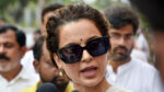 kangana ranaut