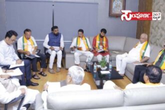 karnataka by electons karnataka by electons karnataka by electons