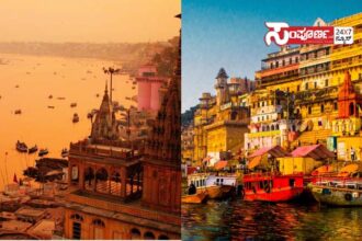 lkashi vishwanath temple copy lkashi vishwanath temple copy lkashi vishwanath temple copy