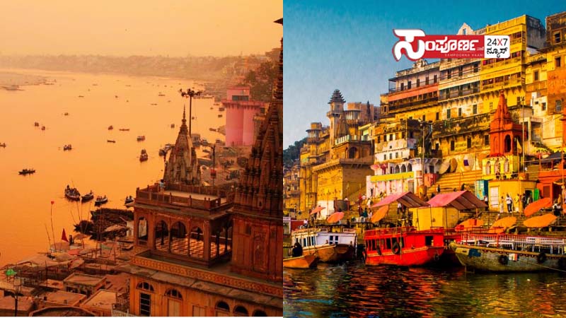 lkashi vishwanath temple copy lkashi vishwanath temple copy lkashi vishwanath temple copy