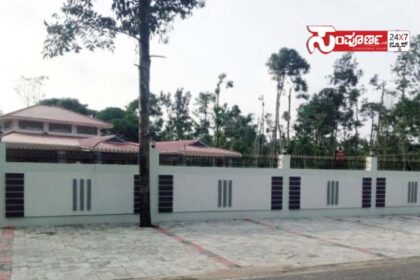 lokayukta ride lokayukta ride lokayukta ride